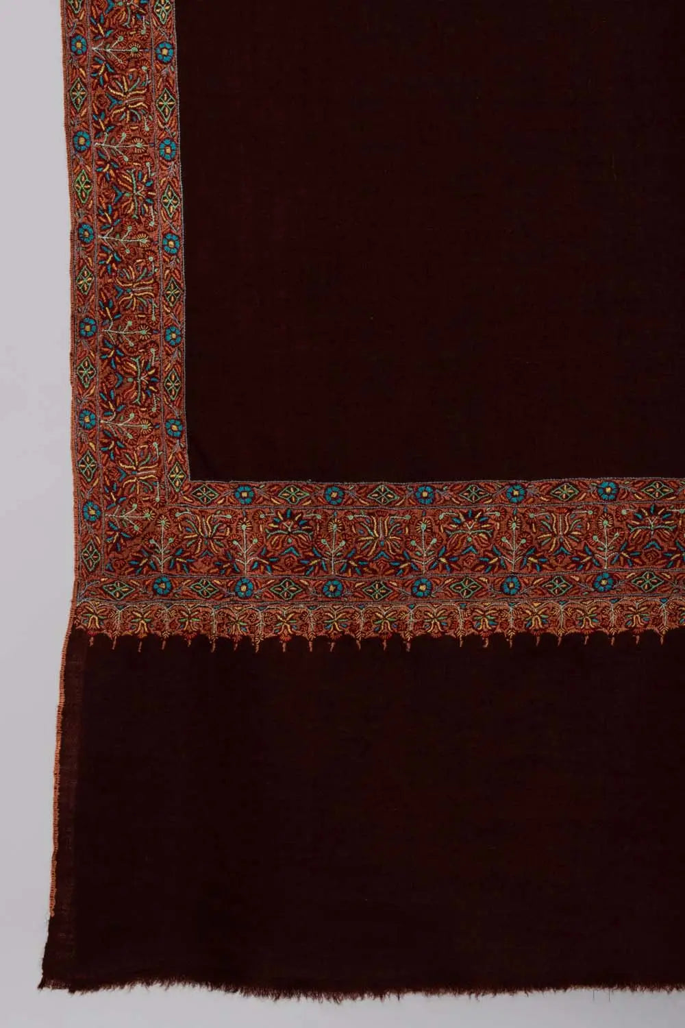 RENO - 40x80" Shahkaar