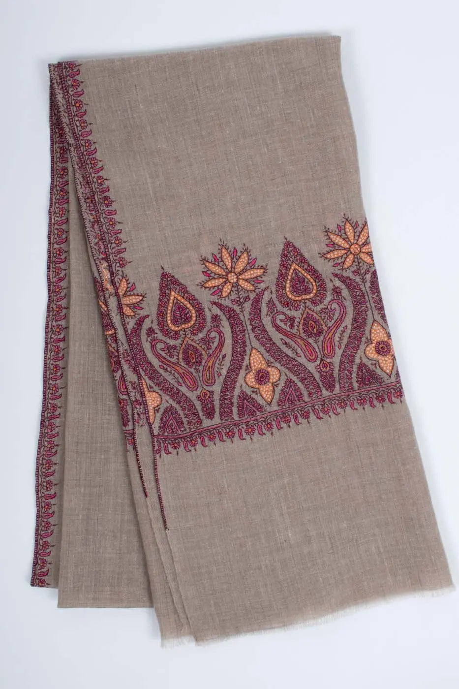 RIO - 28x80" Shahkaar