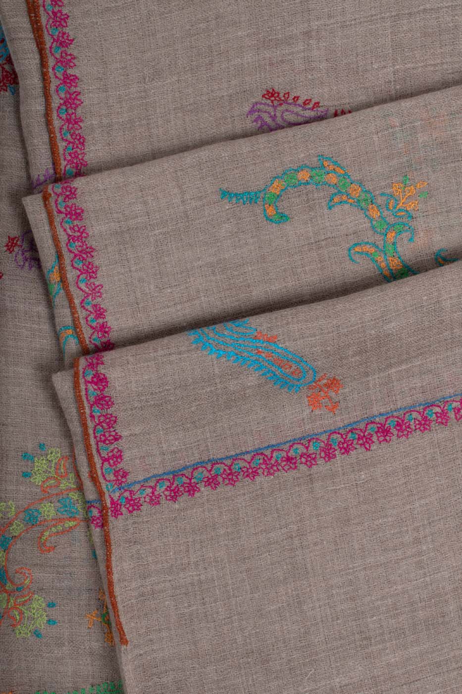 RIYADH - 28x80" Shahkaar