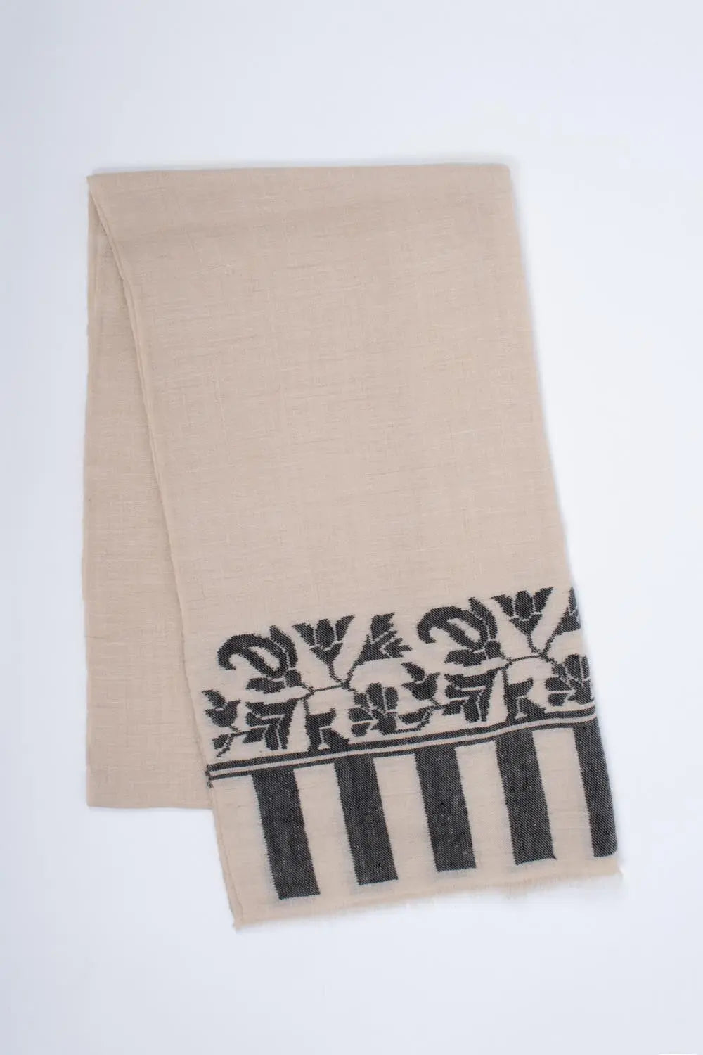 ROCHESTER - 28x80" Shahkaar