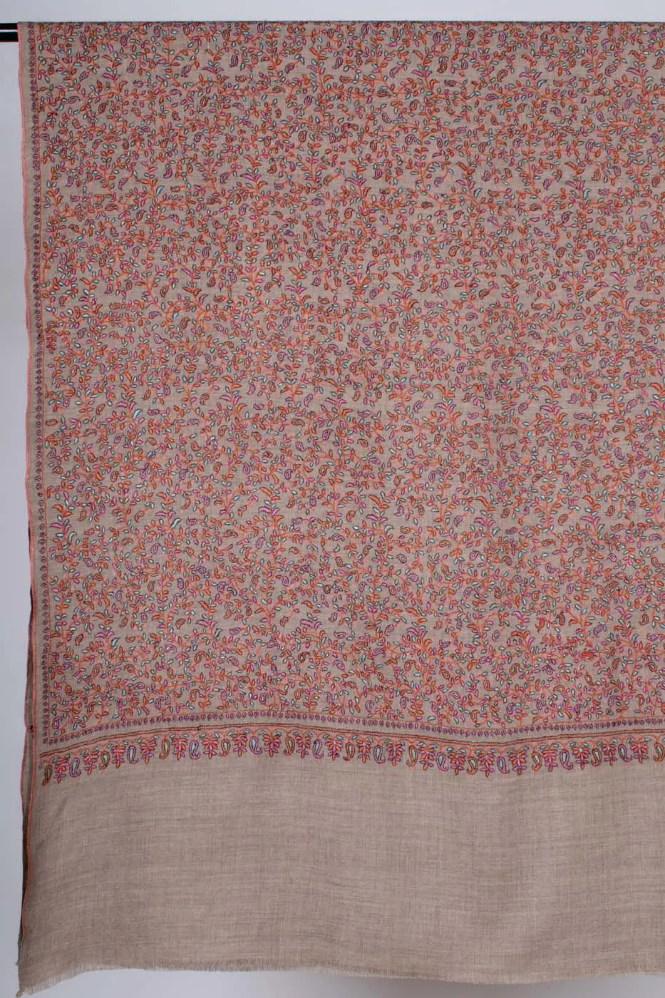 RUBY - 40x80" Shahkaar
