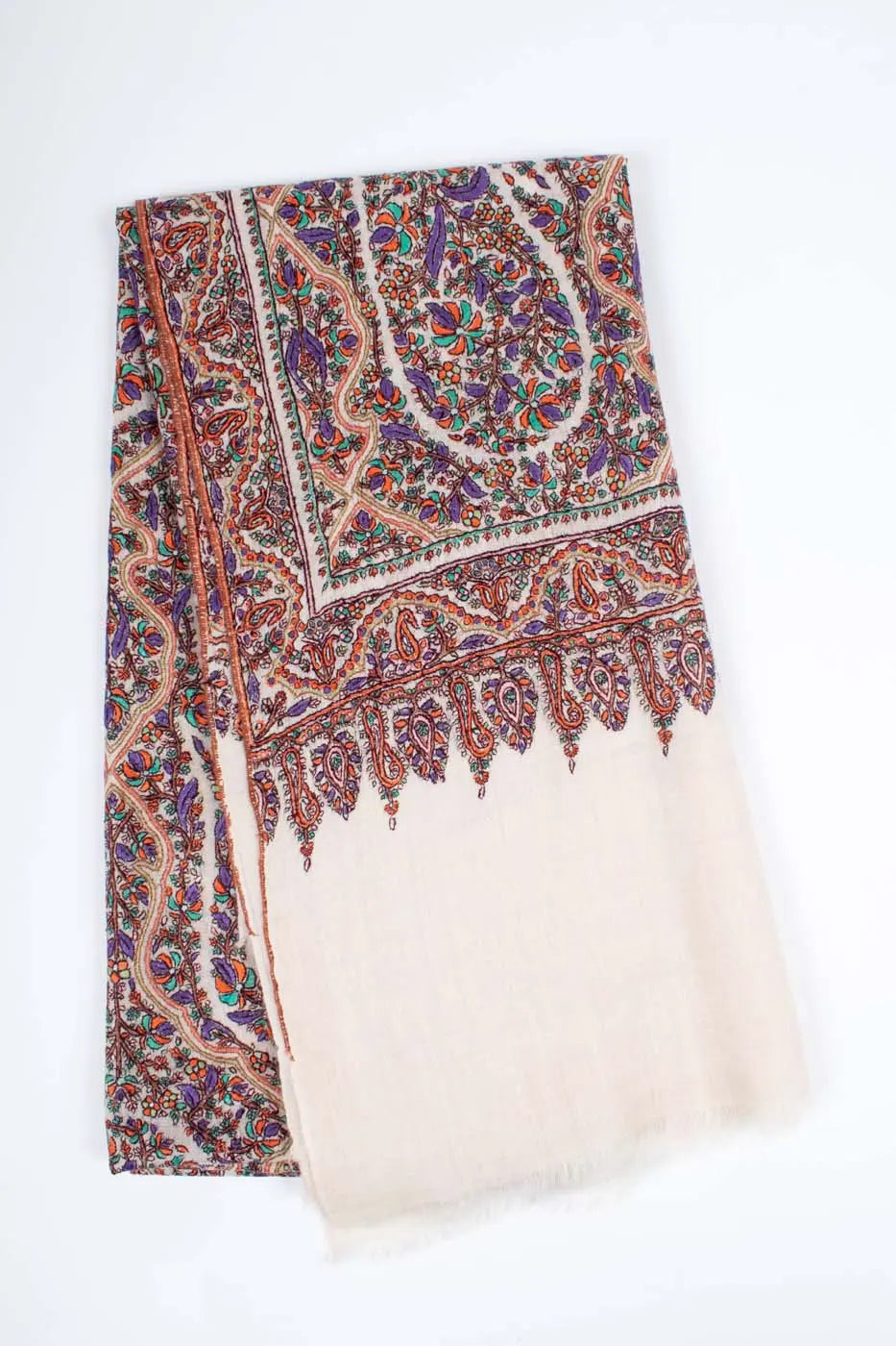 RYLEE - 40x80" Shahkaar