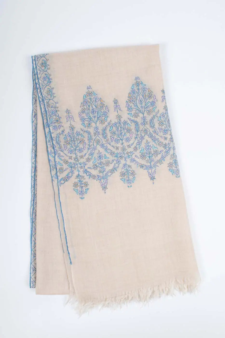 SADIE - 40x80" Shahkaar