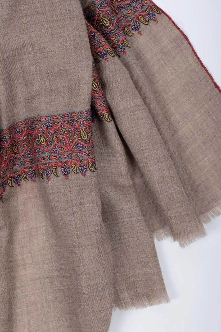 SANDRA - 40x80" Shahkaar