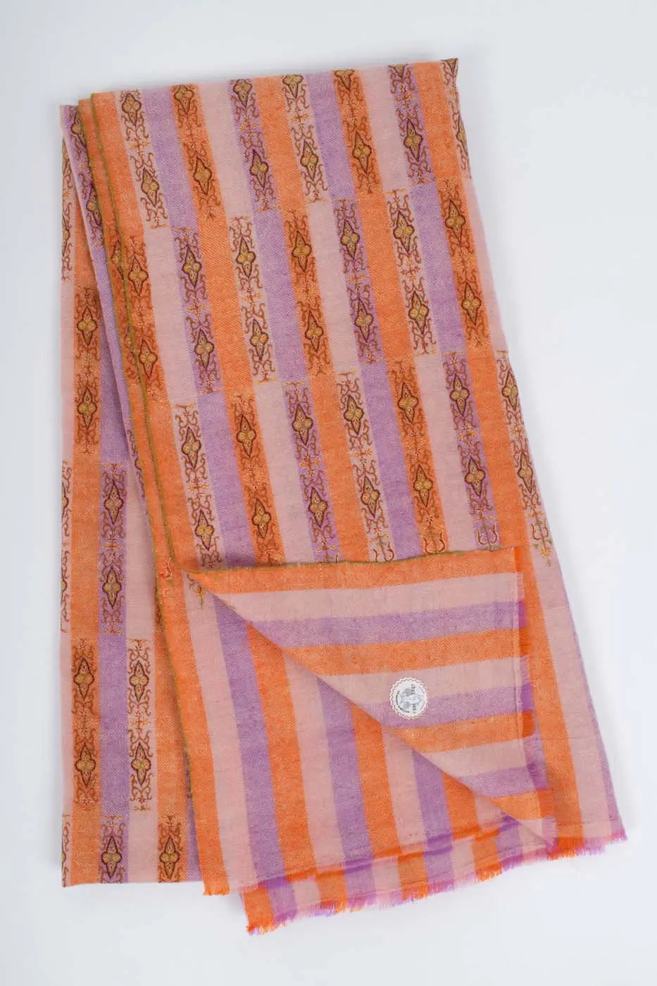 SHARJAH - 40x80" Shahkaar