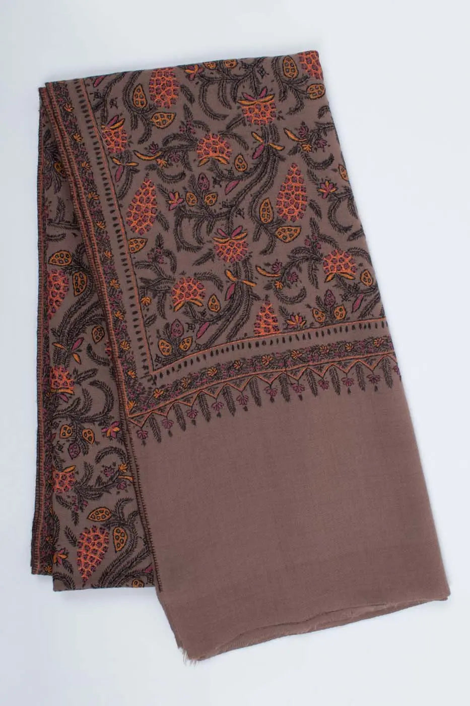 SHEIKHUPURA - 40x80" Shahkaar