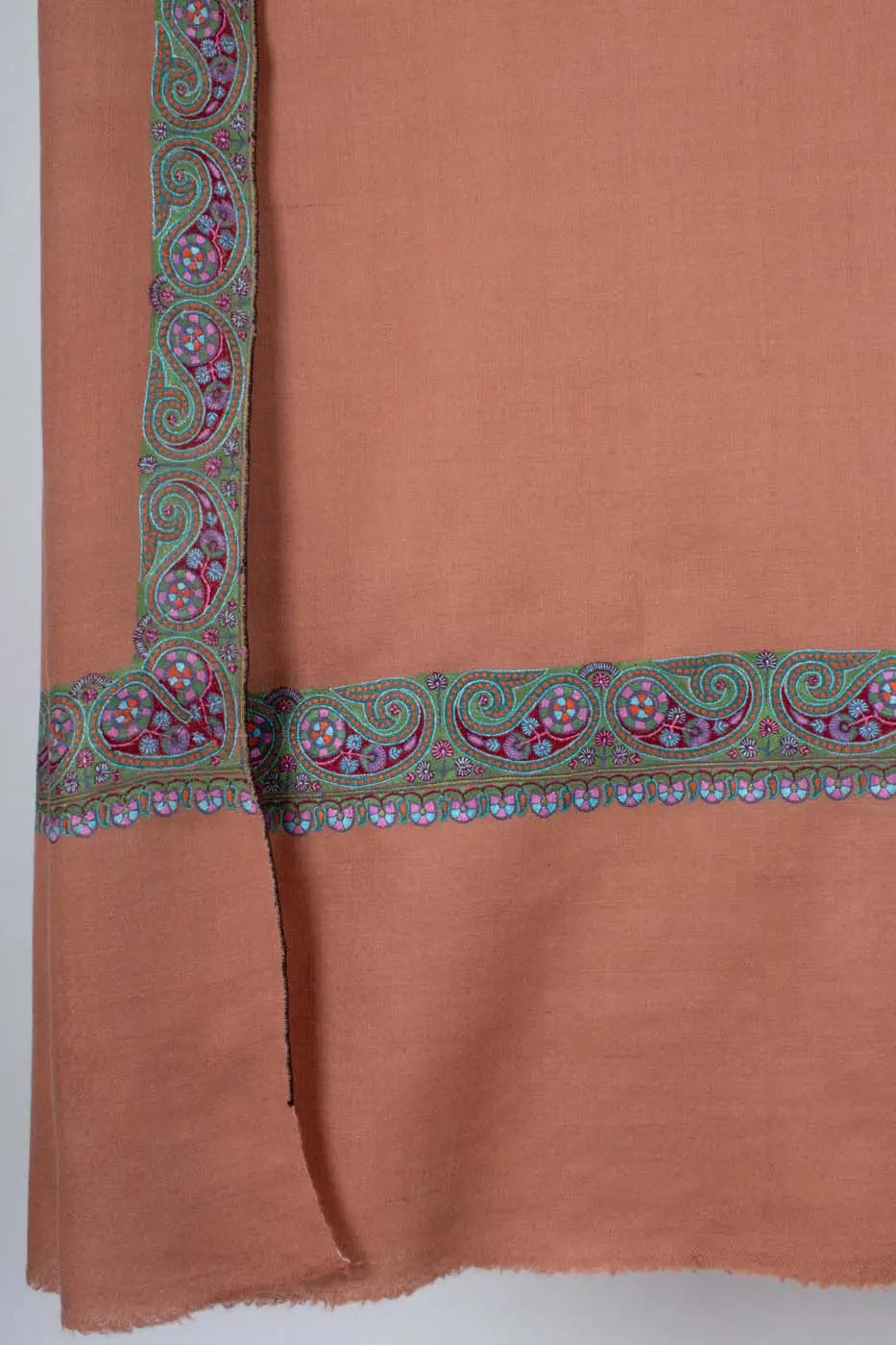 SIALKOT - 40x80" Shahkaar