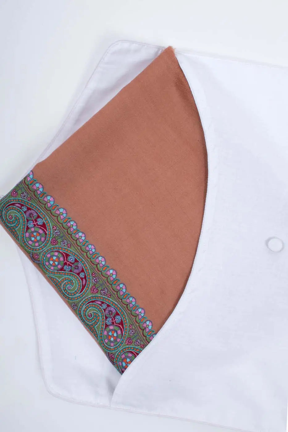 SIALKOT - 40x80" Shahkaar