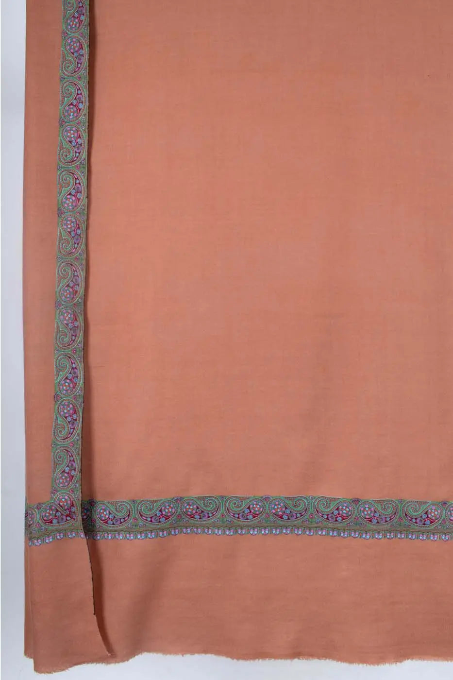 SIALKOT - 40x80" Shahkaar