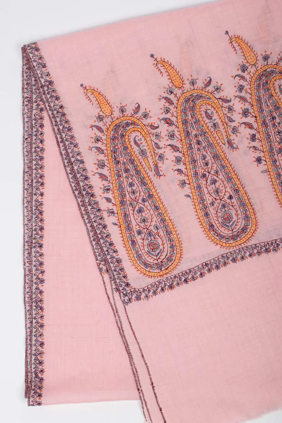 SIERRA - 28x80" Shahkaar