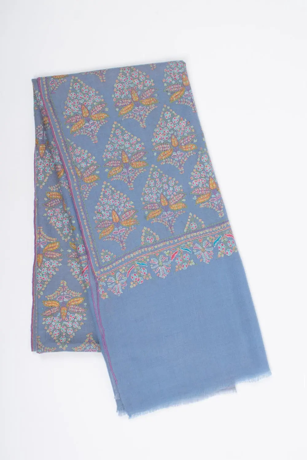 SIMI - 28x80" Shahkaar