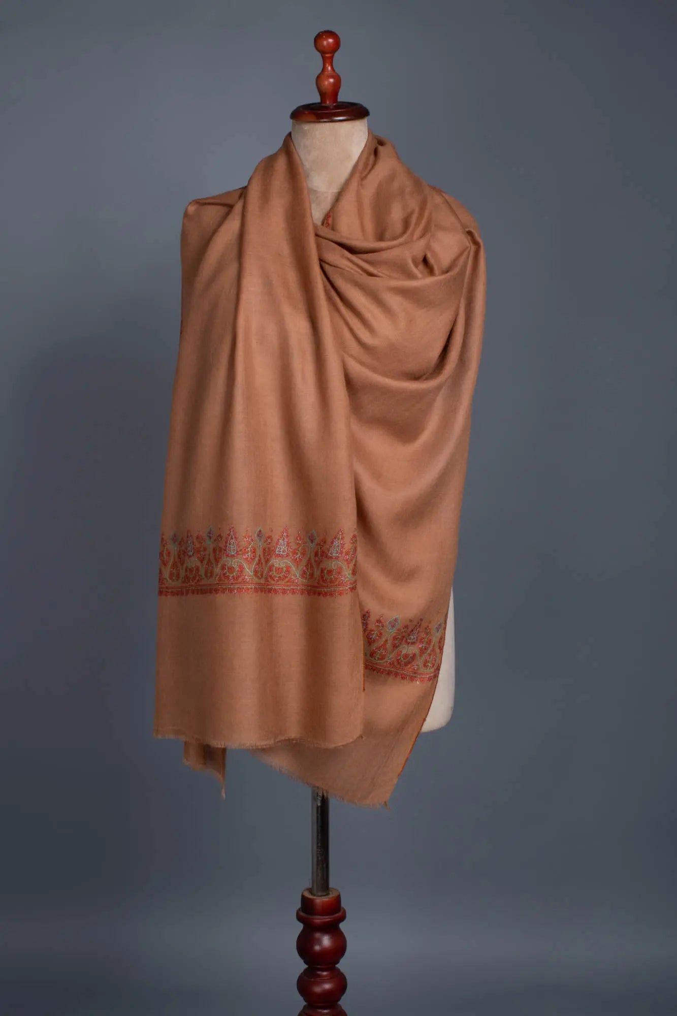 SITKA - 28x80" Shahkaar