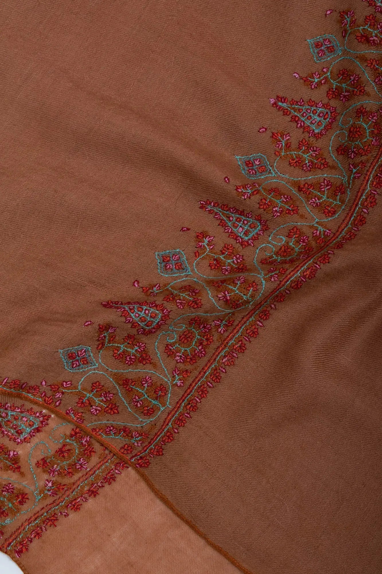 SITKA - 28x80" Shahkaar