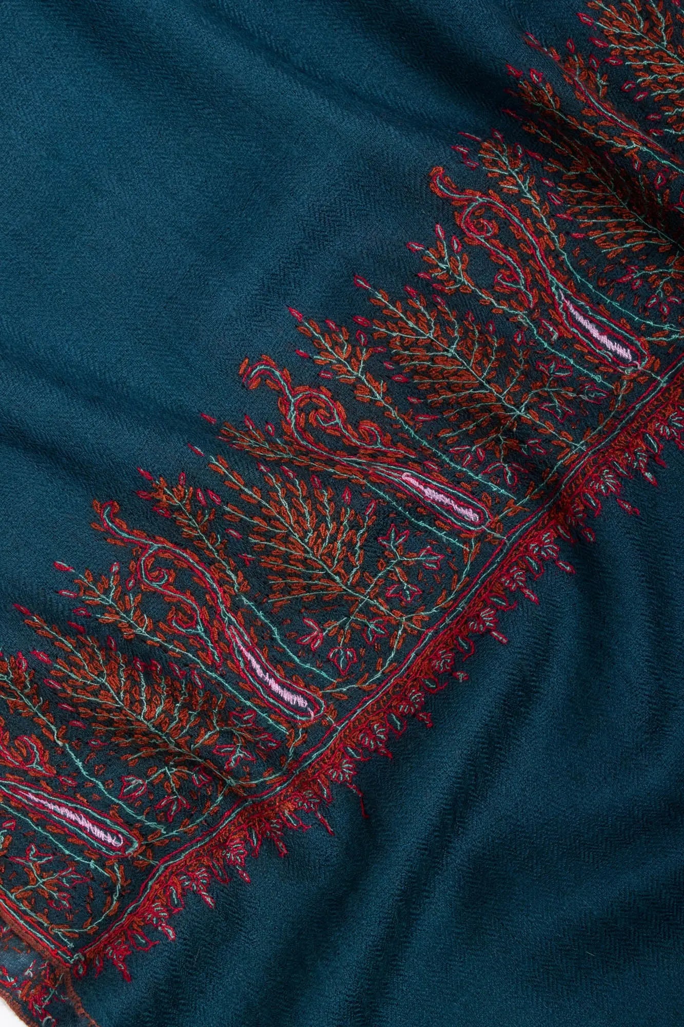 SITKA - 28x80" Shahkaar