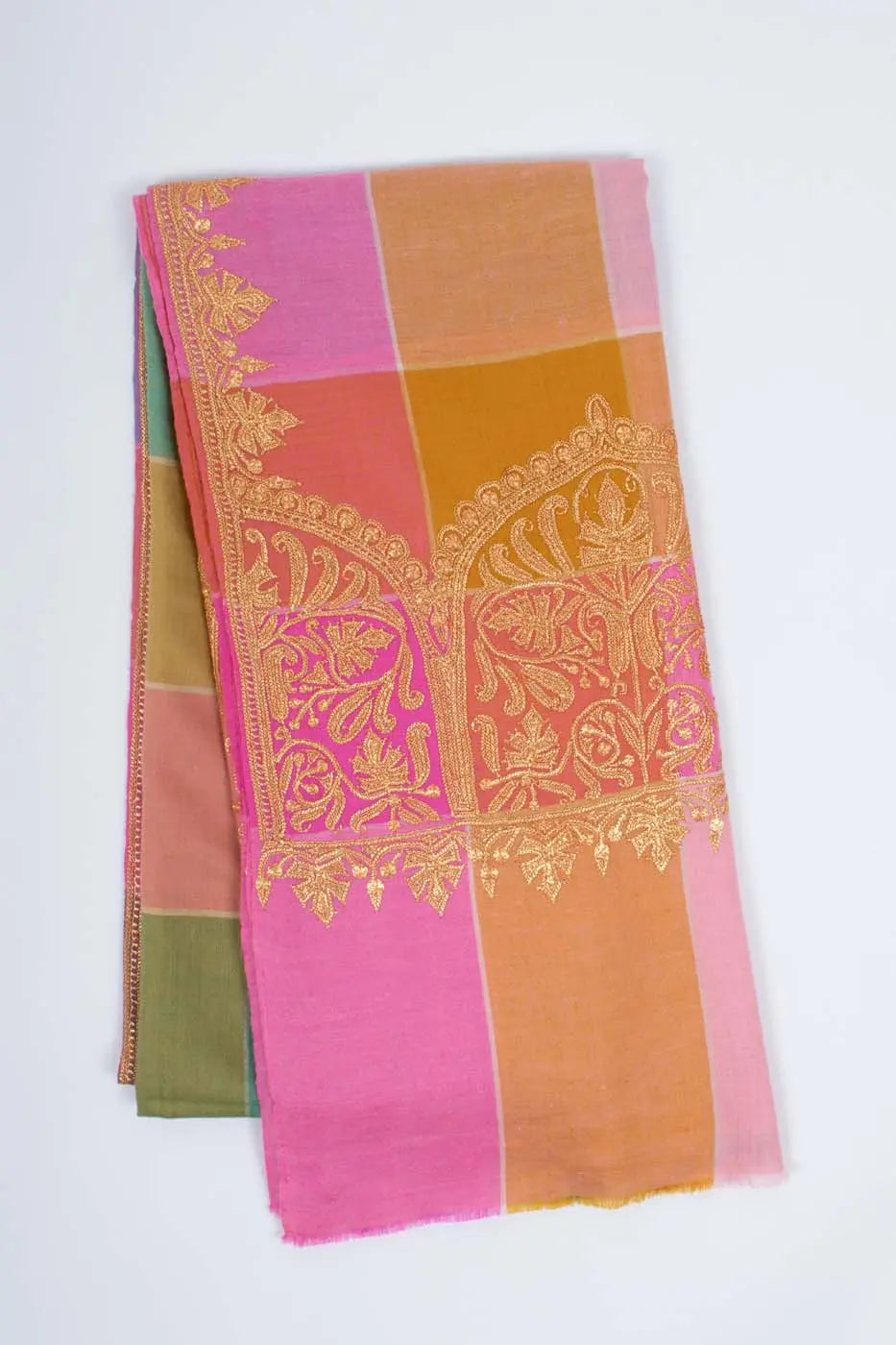 SIWAN - 40x80" Shahkaar