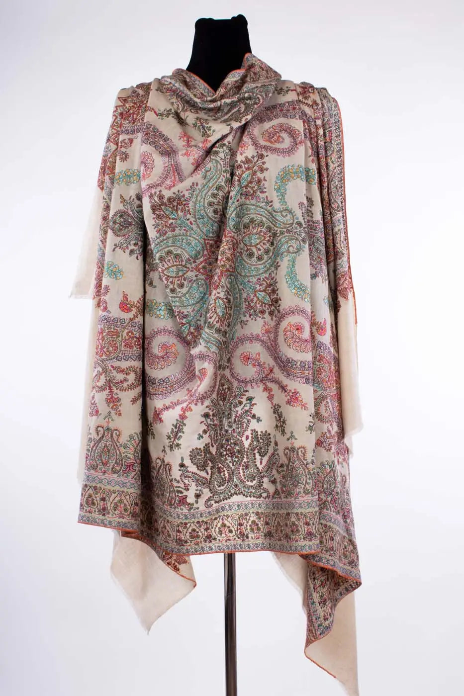 SKY - 40x80" Shahkaar