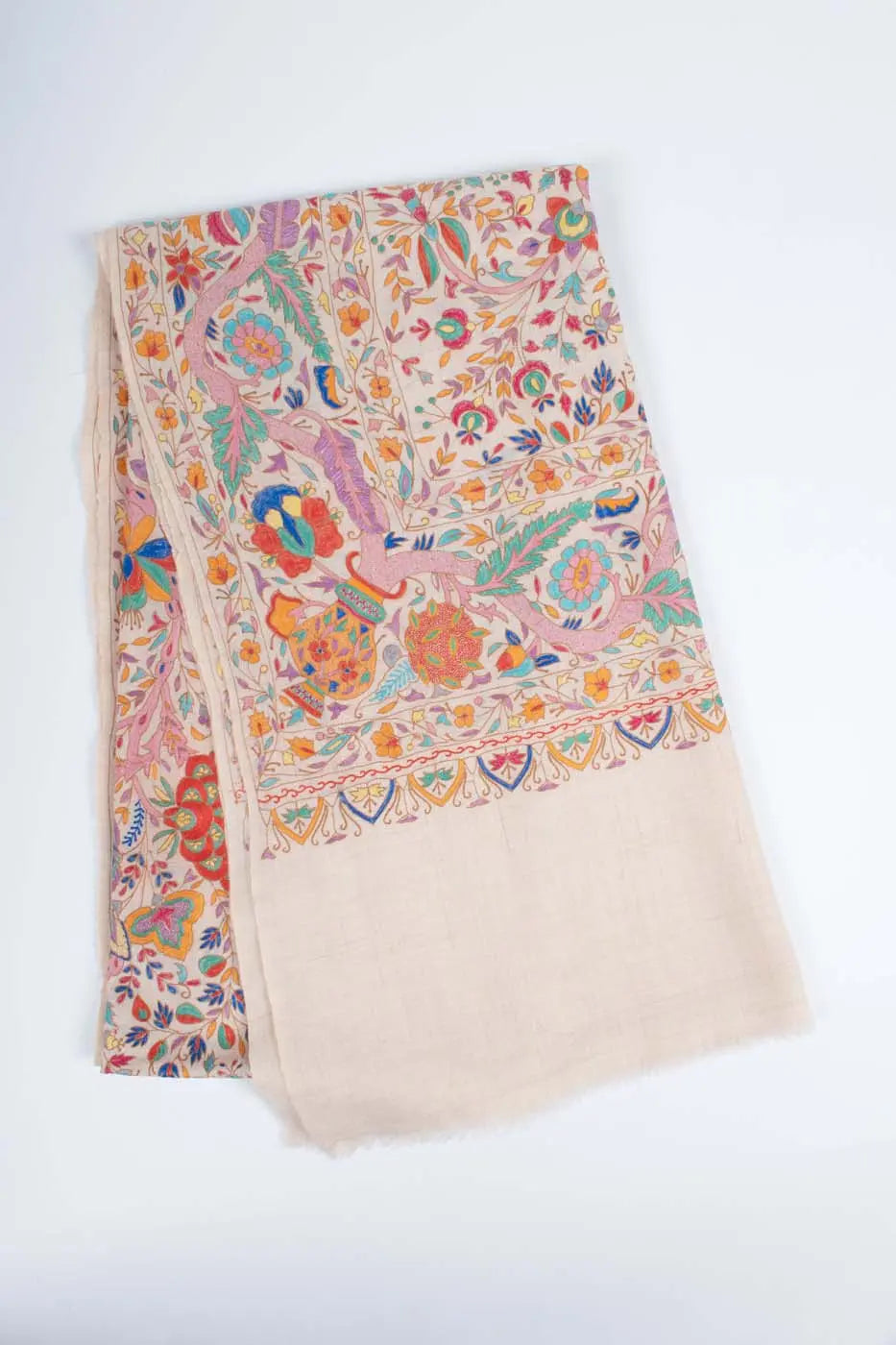 SKYLA - 40x80" Shahkaar