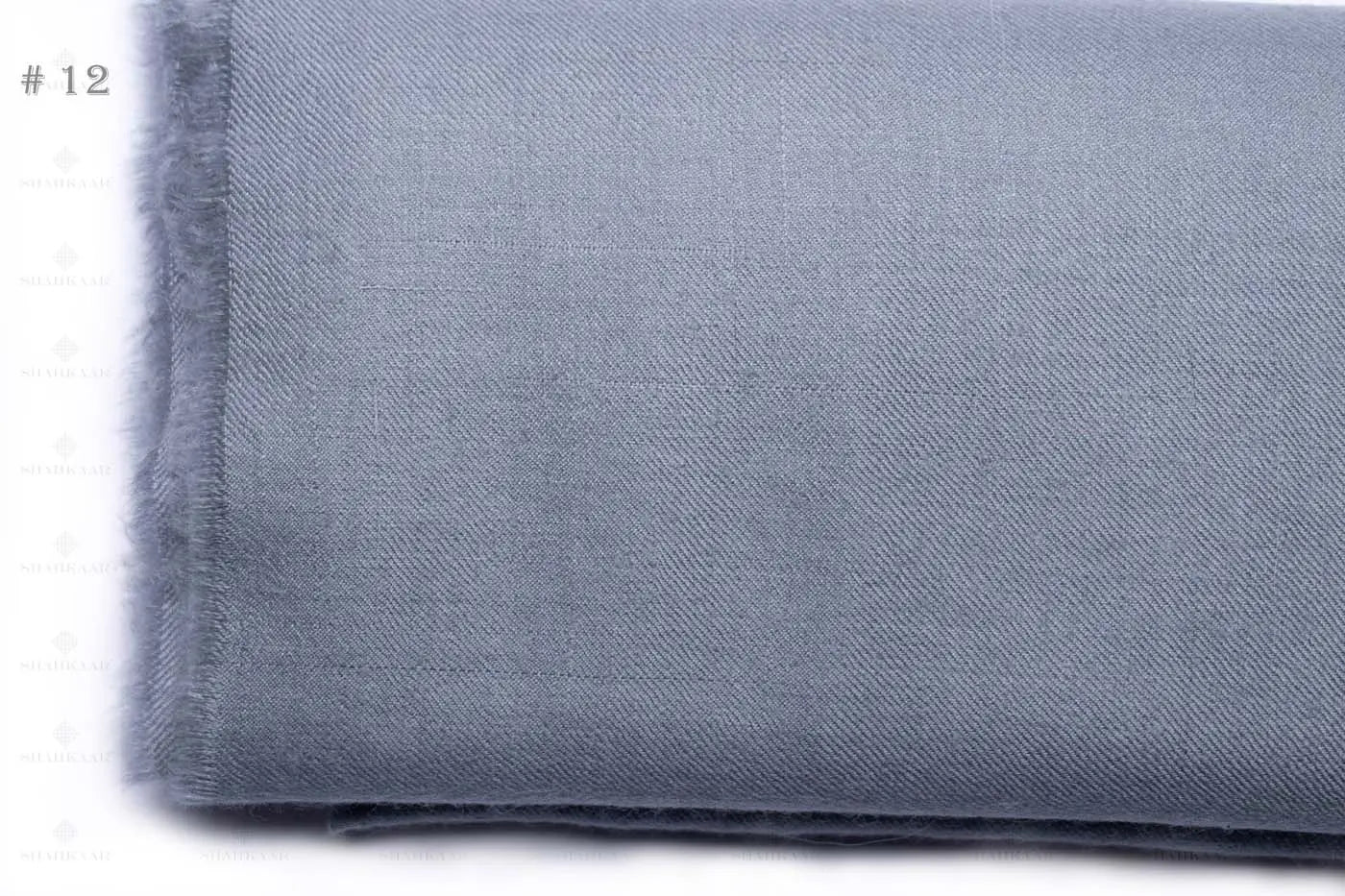 SOLID PASHMINA Shahkaar