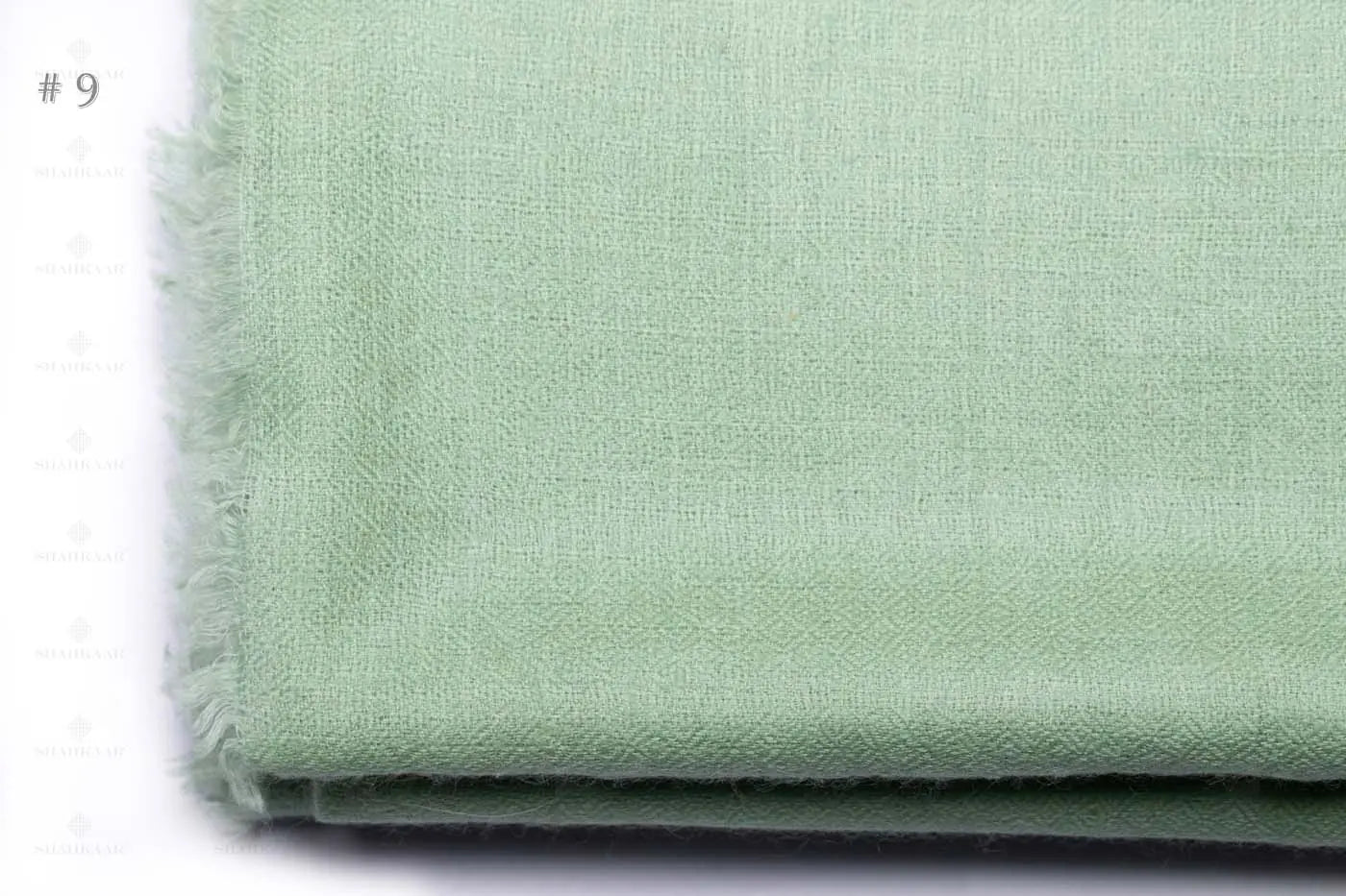 SOLID PASHMINA Shahkaar