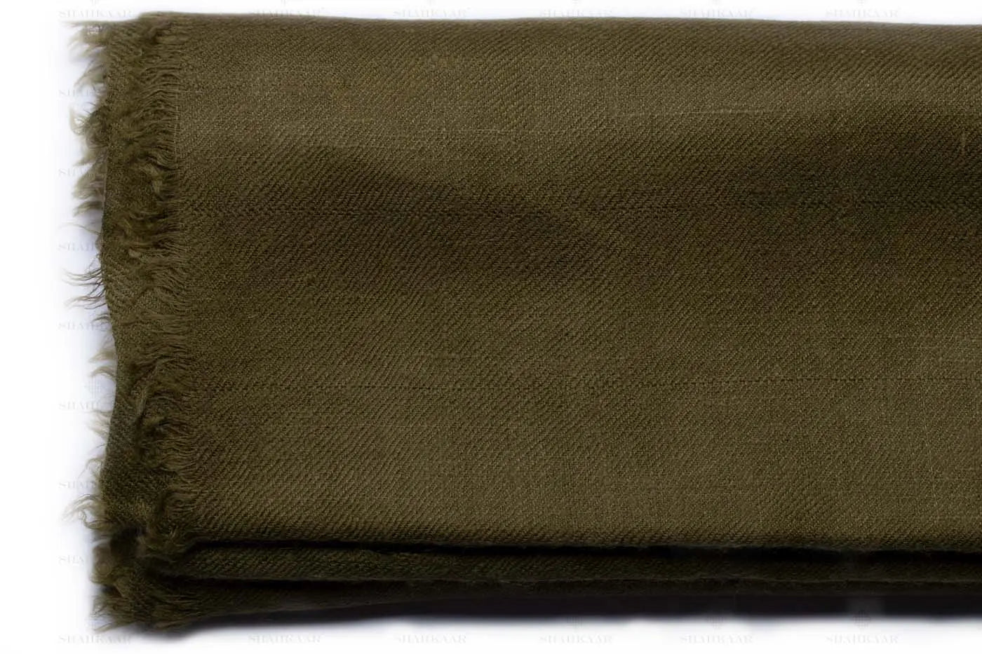 SOLID PASHMINA Shahkaar