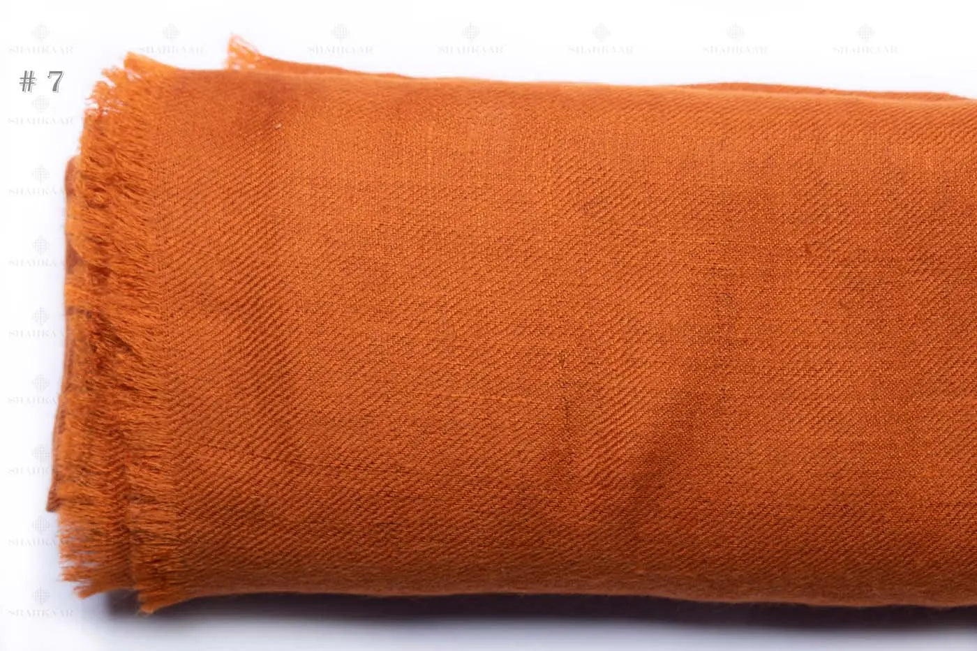 SOLID PASHMINA Shahkaar