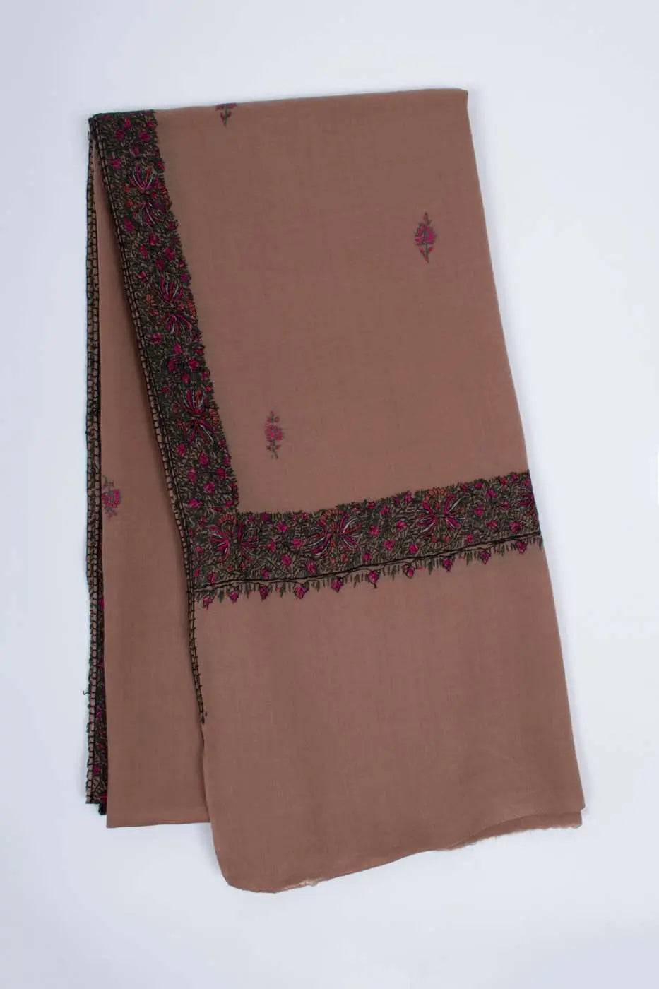 SONIPAT - 40x80" Shahkaar
