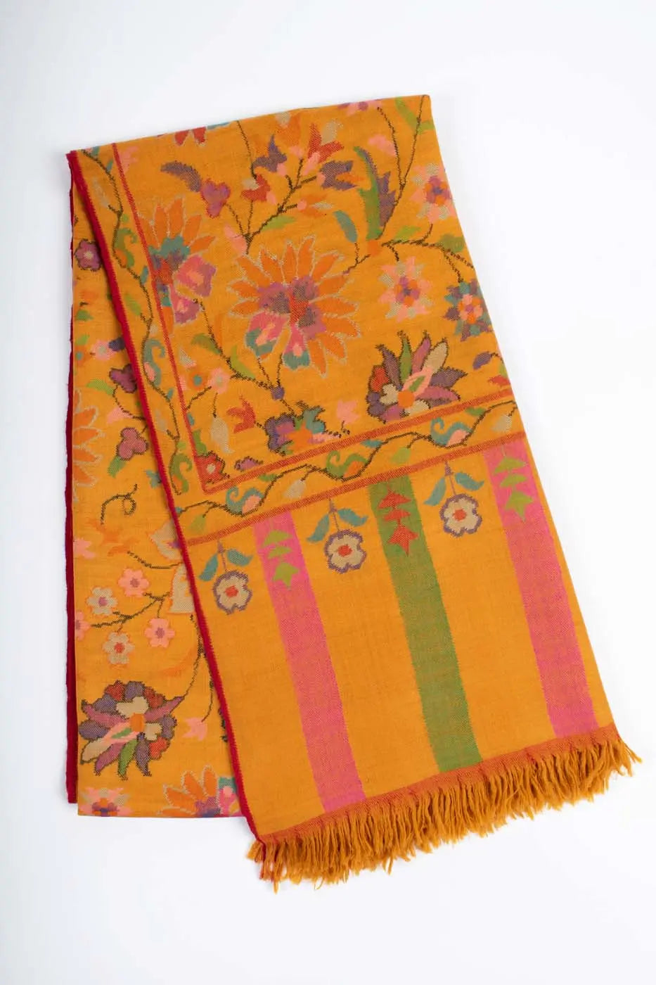 SOPHIE - 40x80" Shahkaar