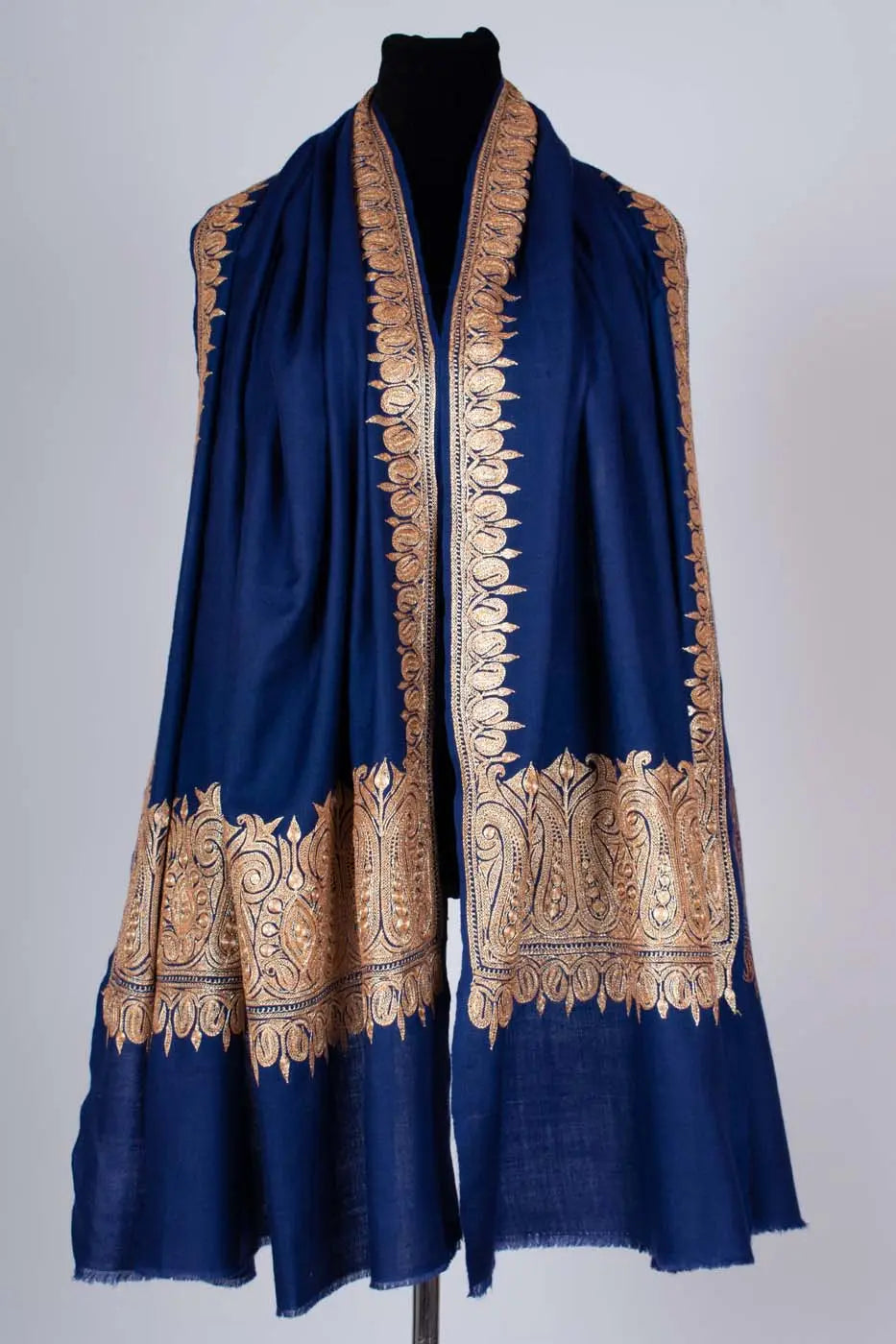 STELLA - 40x80" Shahkaar