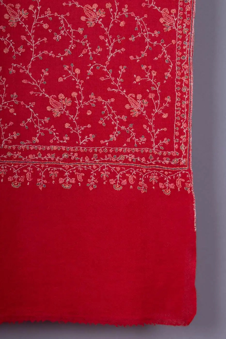 SUMMAT - 40x80" Shahkaar