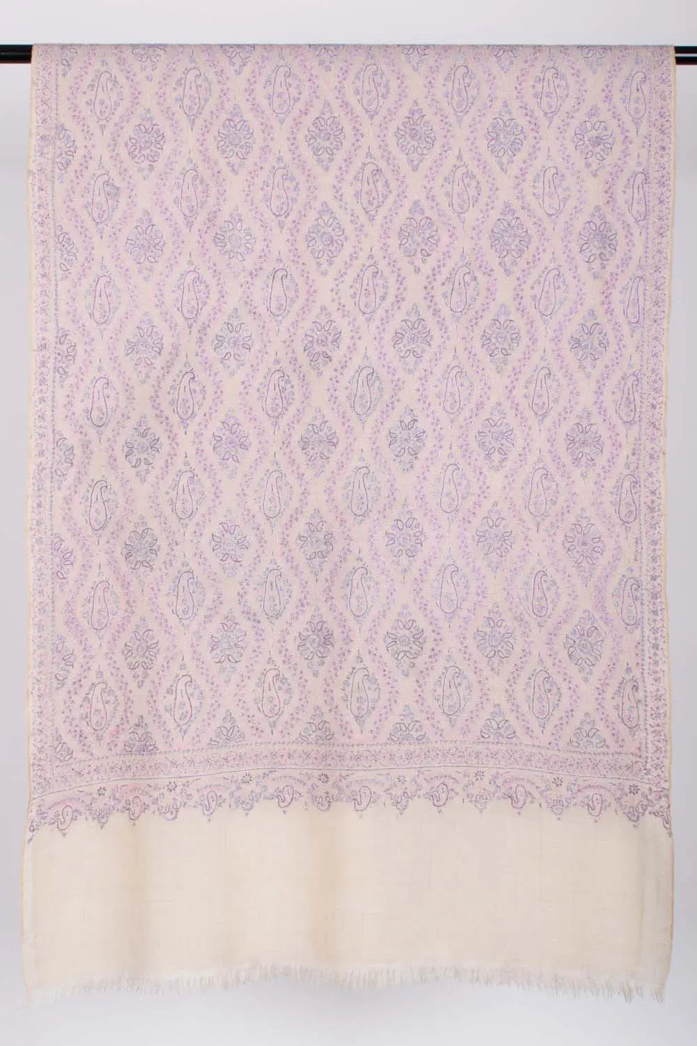 SURPRISE - 28x80" Shahkaar
