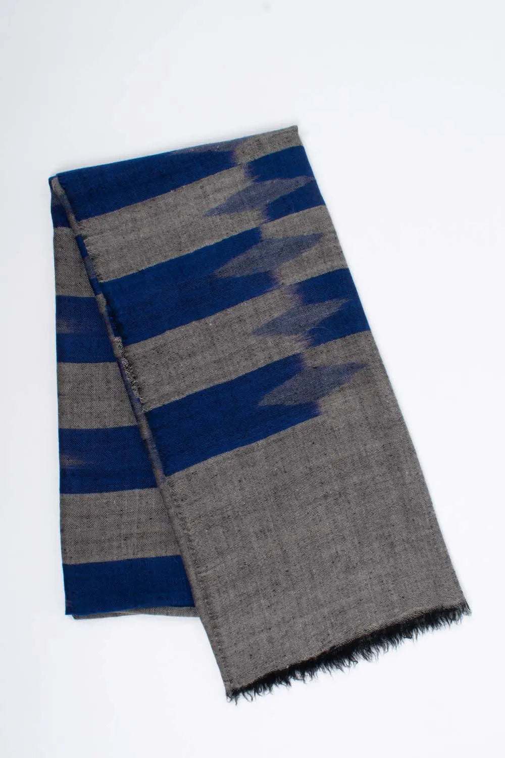 SYRACUSE - 28x80" Shahkaar