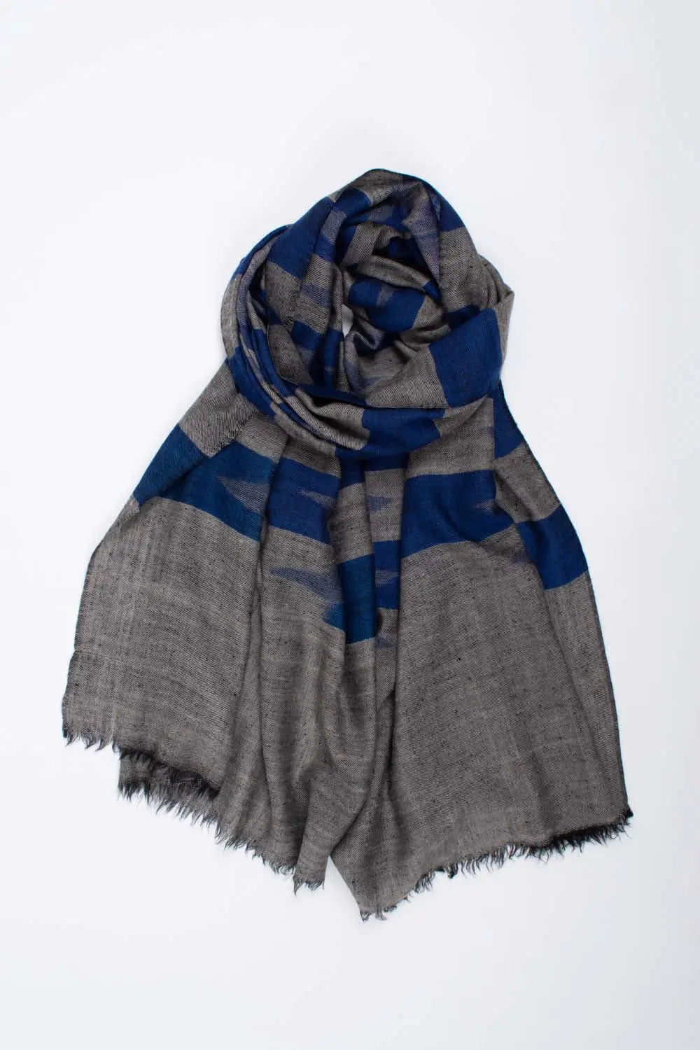 SYRACUSE - 28x80" Shahkaar