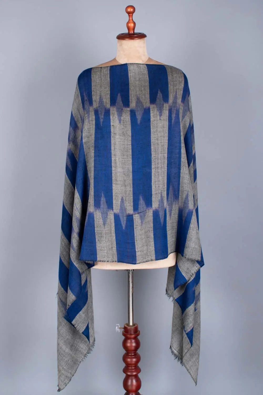 SYRACUSE - 28x80" Shahkaar