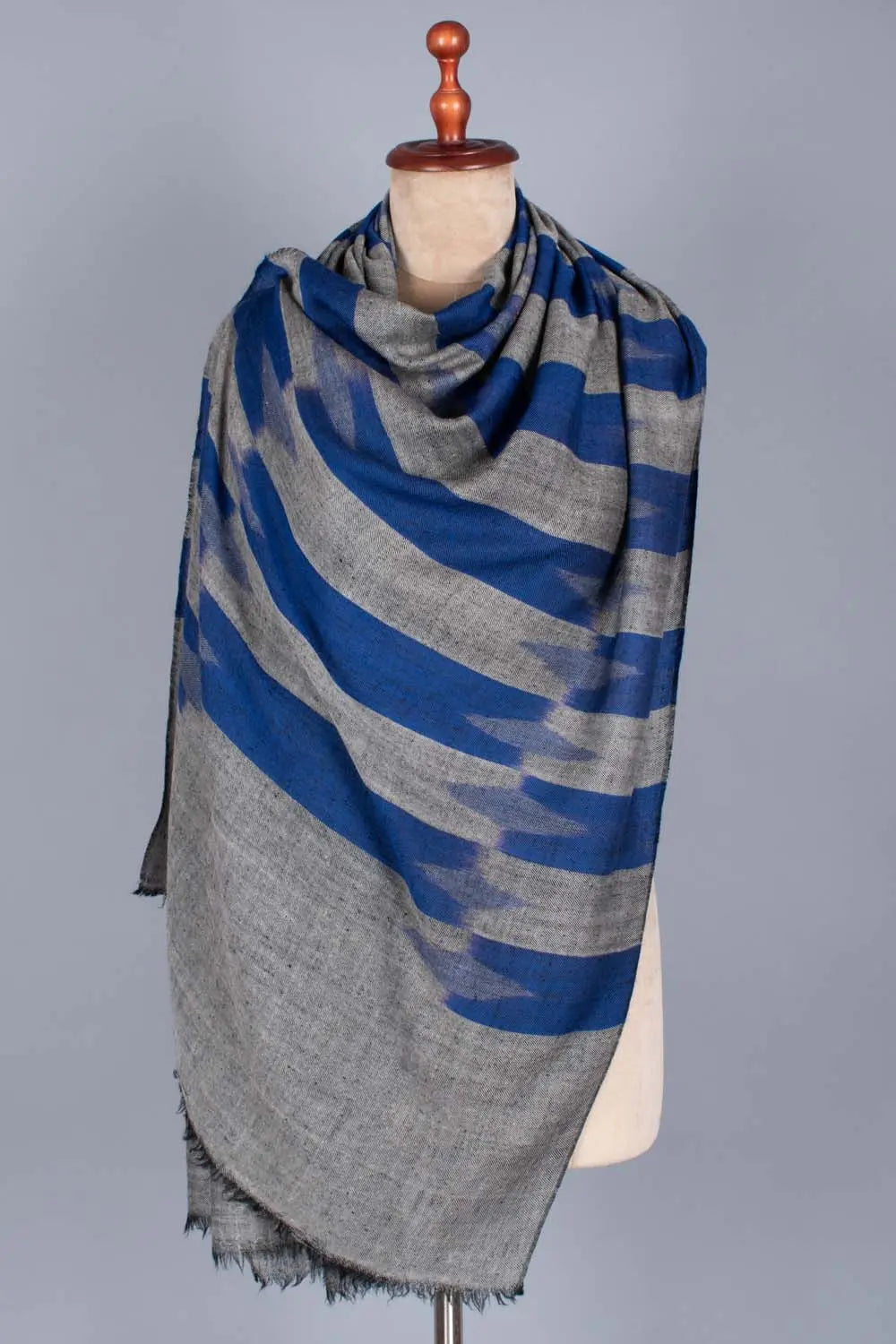 SYRACUSE - 28x80" Shahkaar