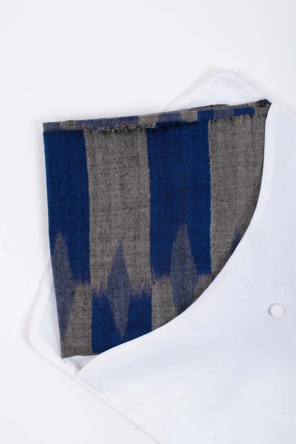 SYRACUSE - 28x80" Shahkaar