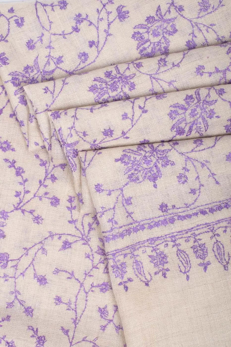 TAYLOR - 28x80" Shahkaar