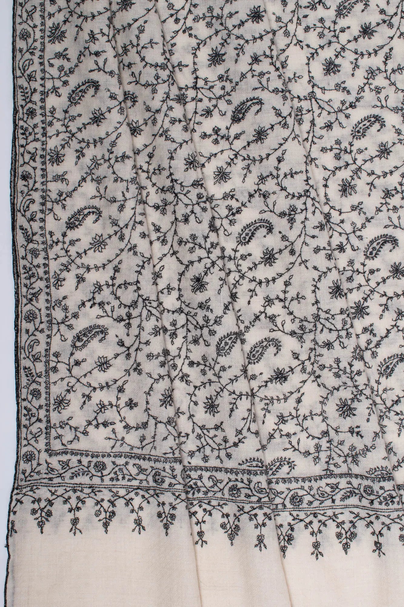 TENNESSEE - 28x80" Shahkaar