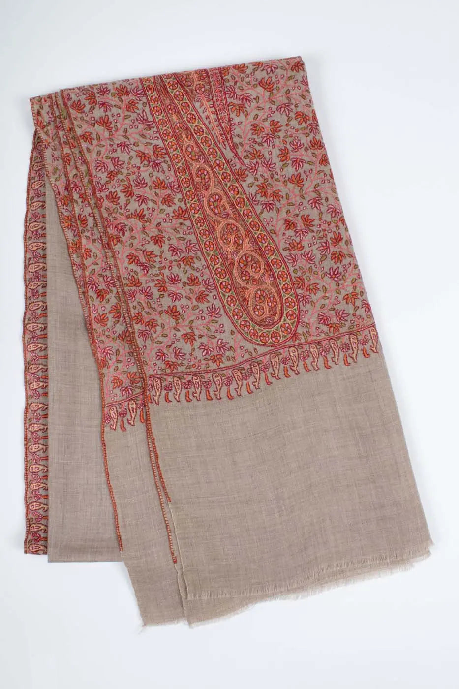 THEA - 40x80" Shahkaar