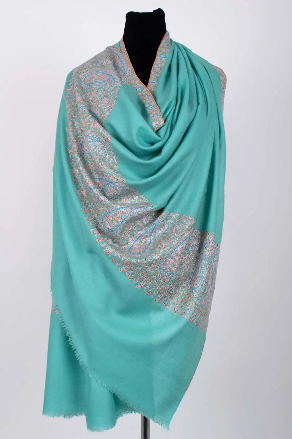 TIRUPPUR - 40x80" Shahkaar