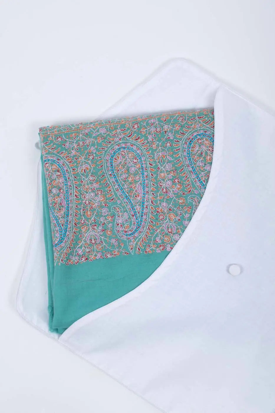 TIRUPPUR - 40x80" Shahkaar