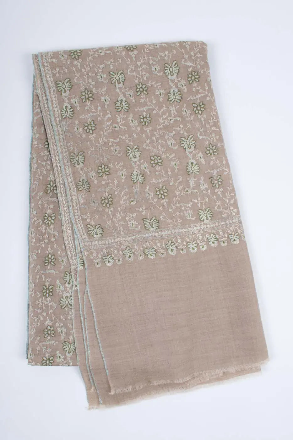 TORONTO - 40x80" Shahkaar