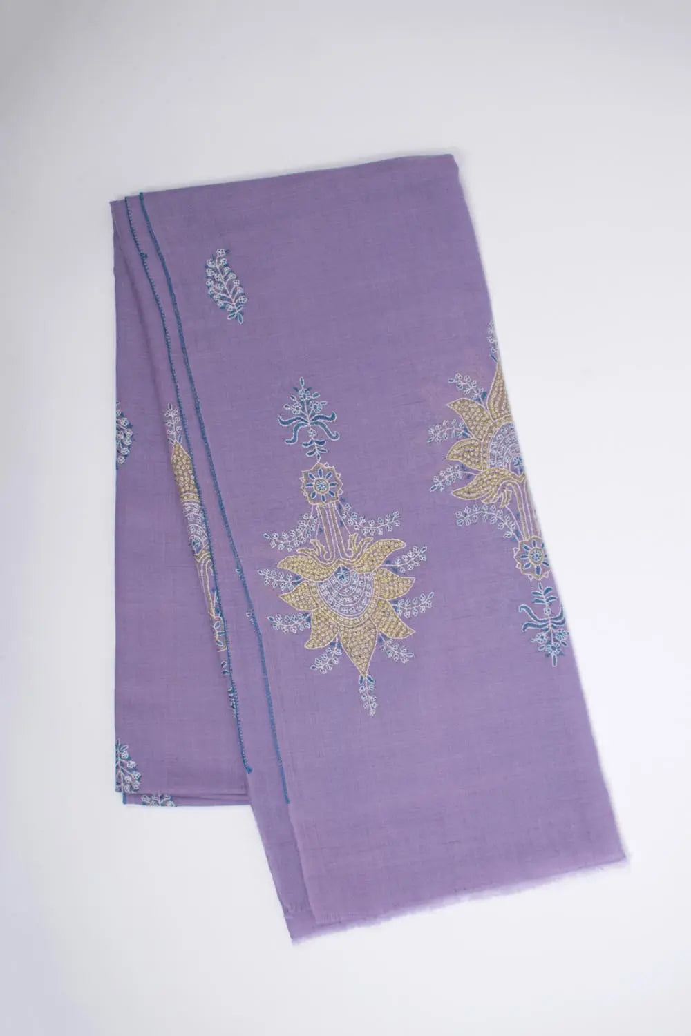 TYLER - 28x80" Shahkaar