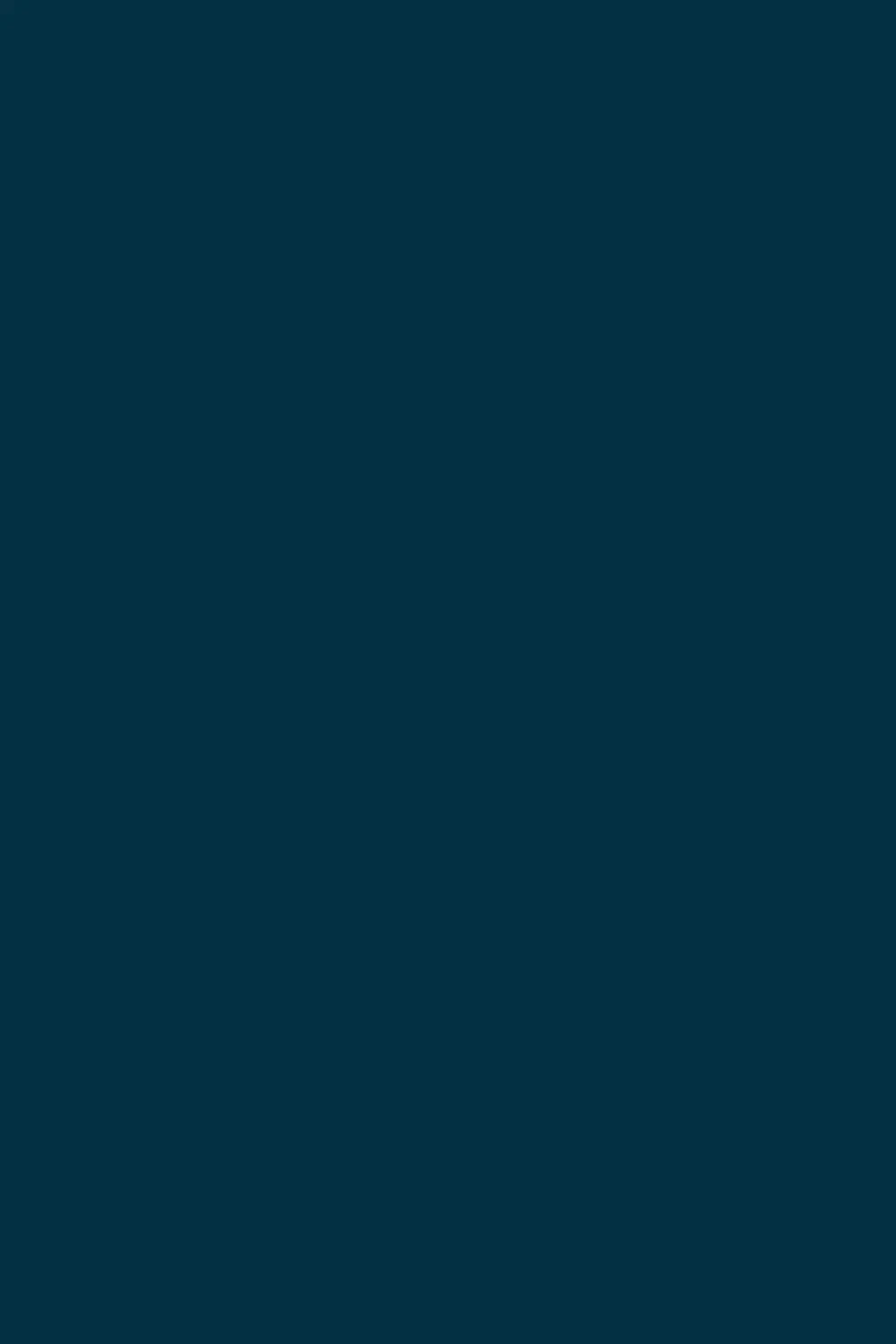 Teal Pashmina Shahkaar