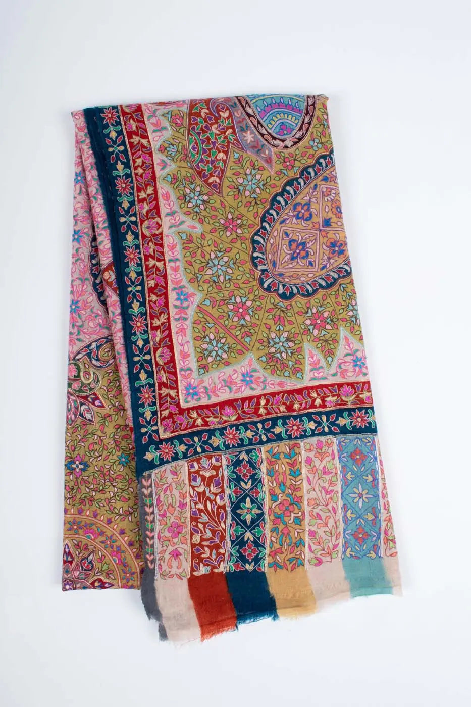 VIVIANA - 40x80" Shahkaar