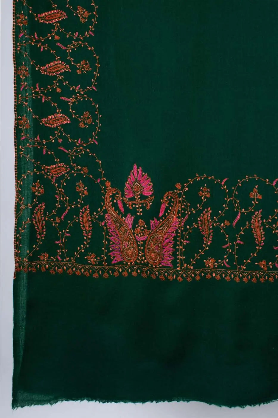 WAZIRABAD - 40x80" Shahkaar