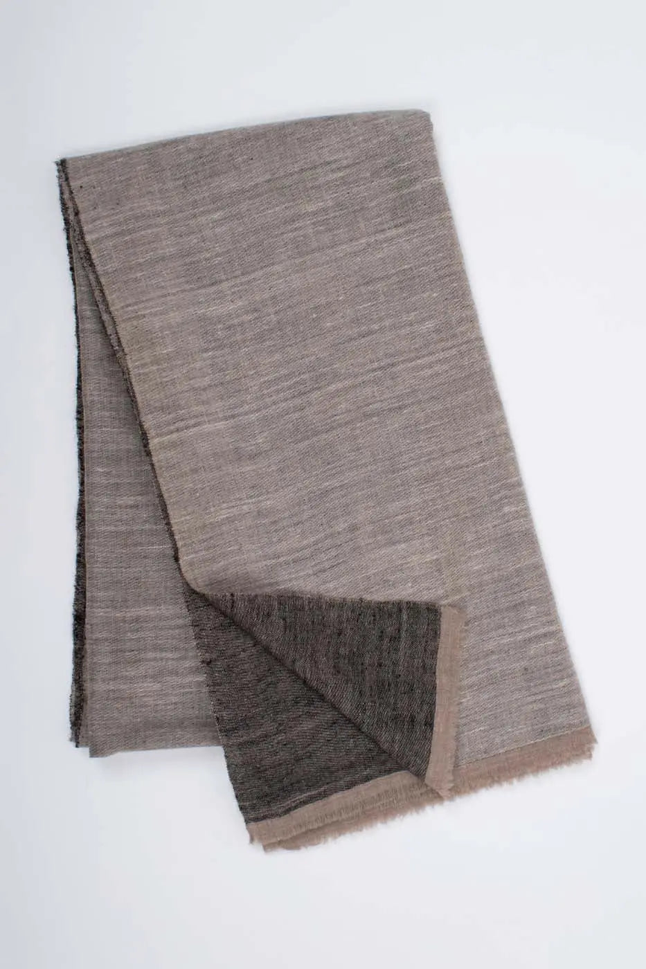 WESTMINSTER - 40x80" Shahkaar