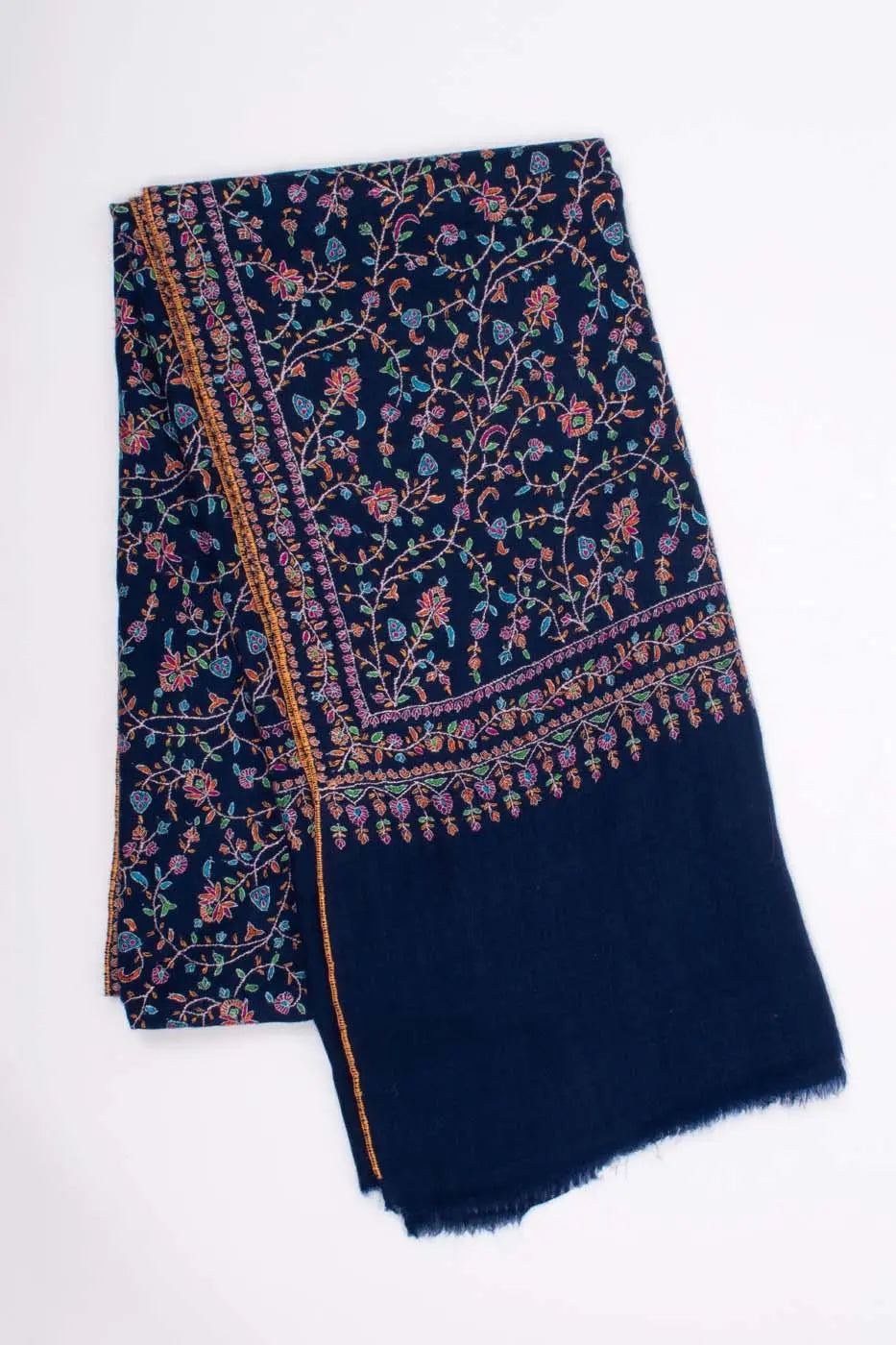 WINSTON - 40x80" Shahkaar