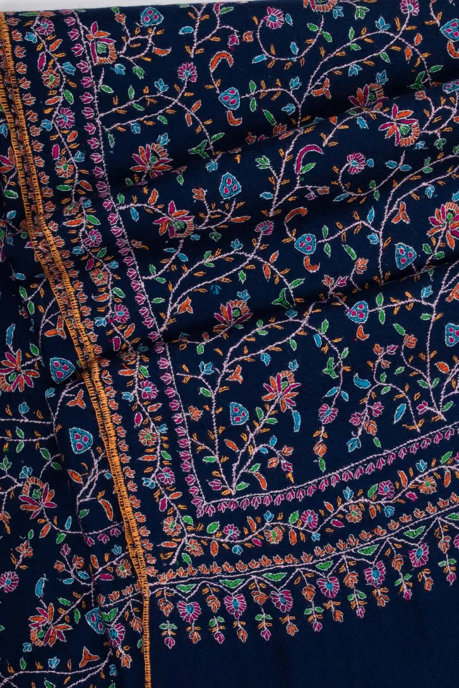 WINSTON - 40x80" Shahkaar