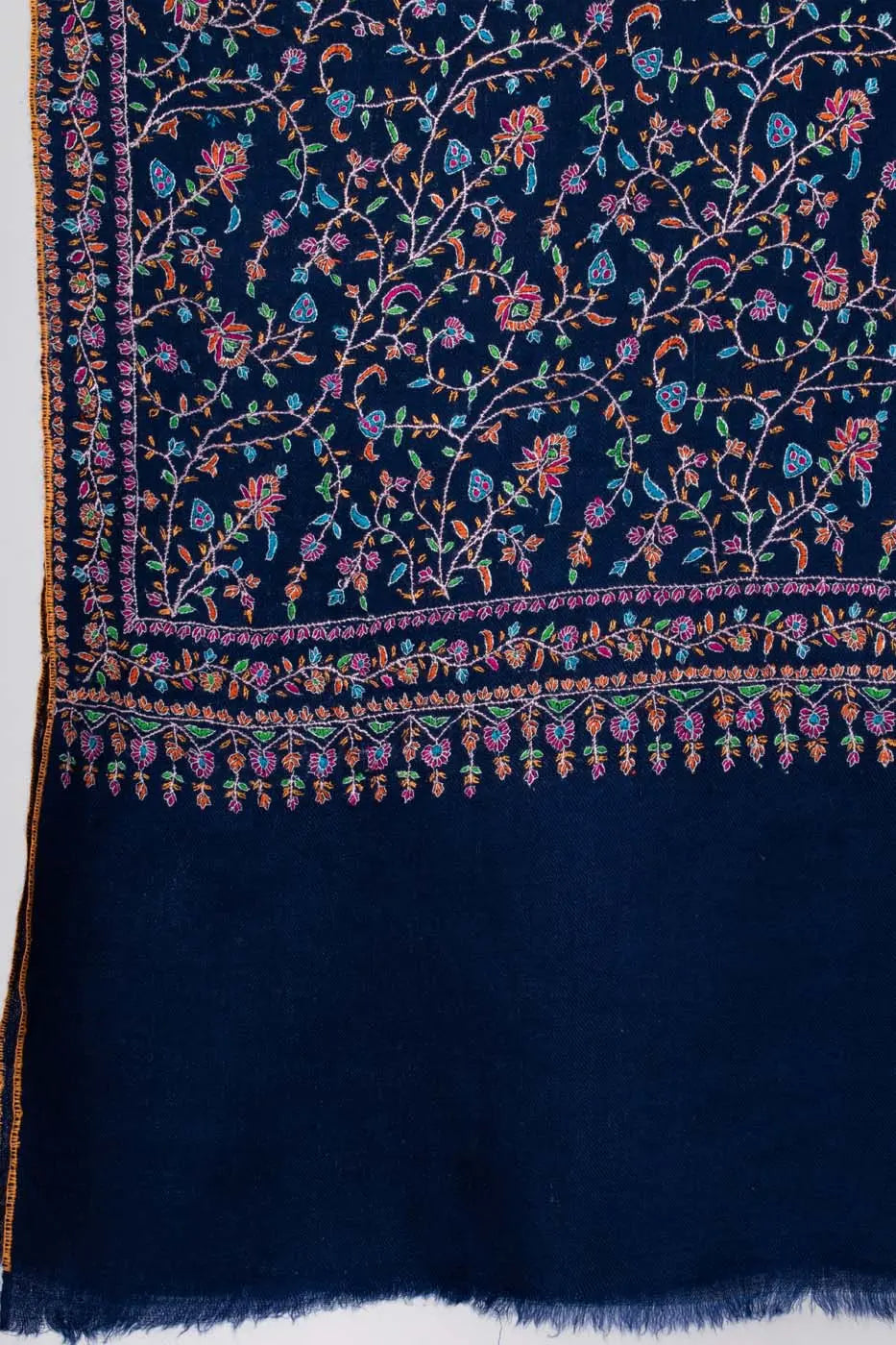 WINSTON - 40x80" Shahkaar