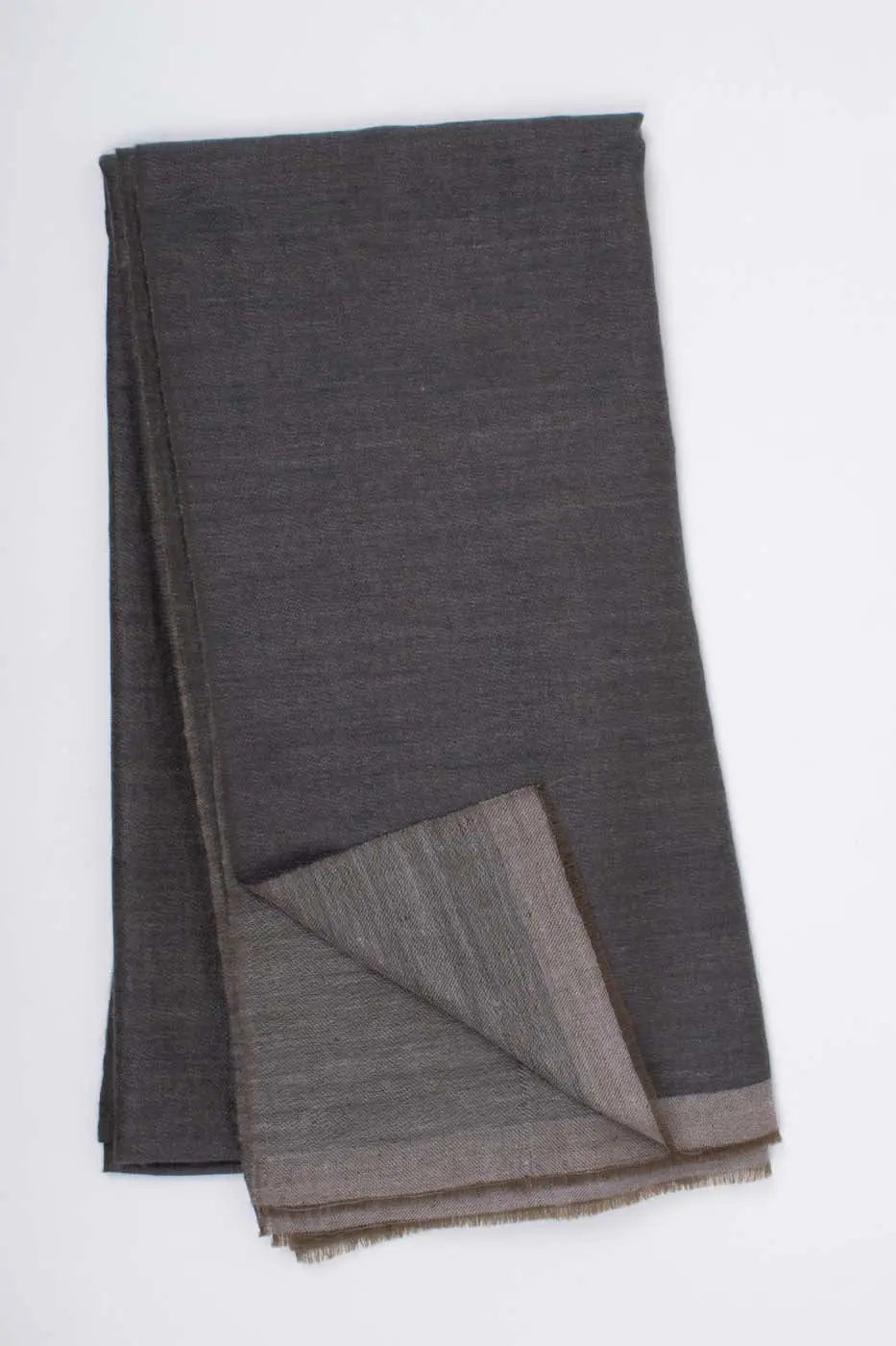 YORK - 40x80" Shahkaar